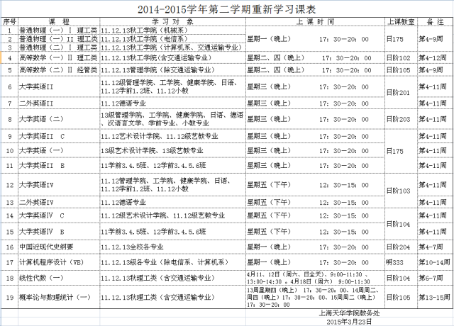 點擊查看原圖